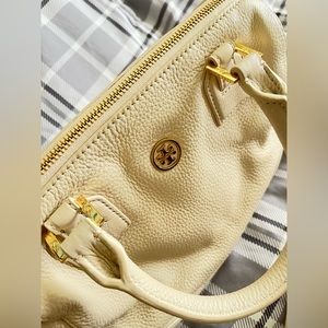 Tory Burch satchel Bag